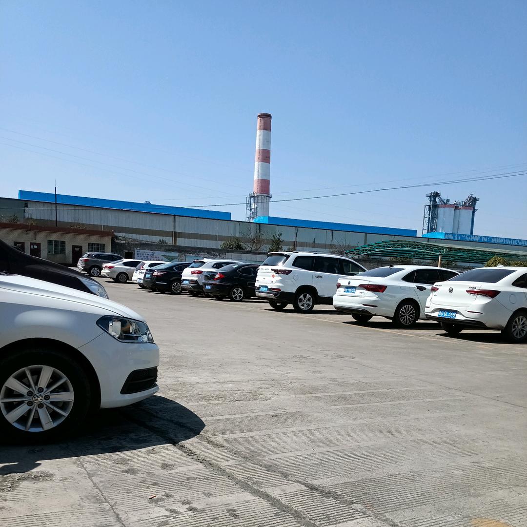 贵州紫云单身情歌。