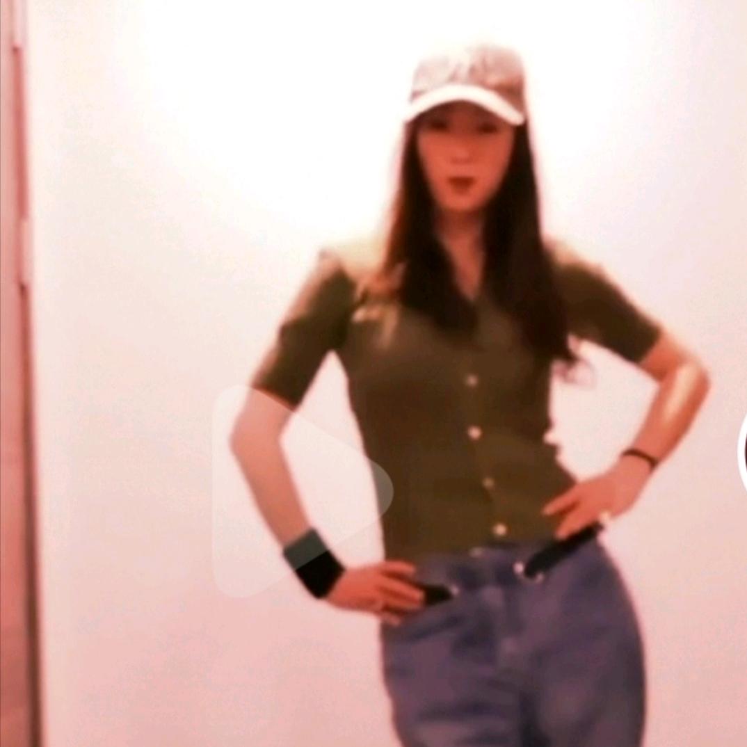 美丽٩(๑^o^๑)۶