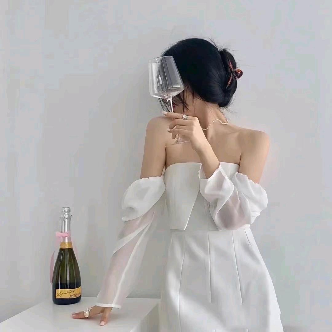 星遇推文
