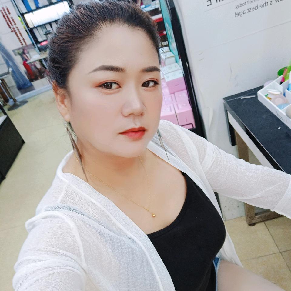 许我平安