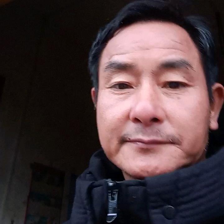 吴來义