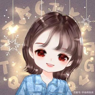 Lisa全案美装