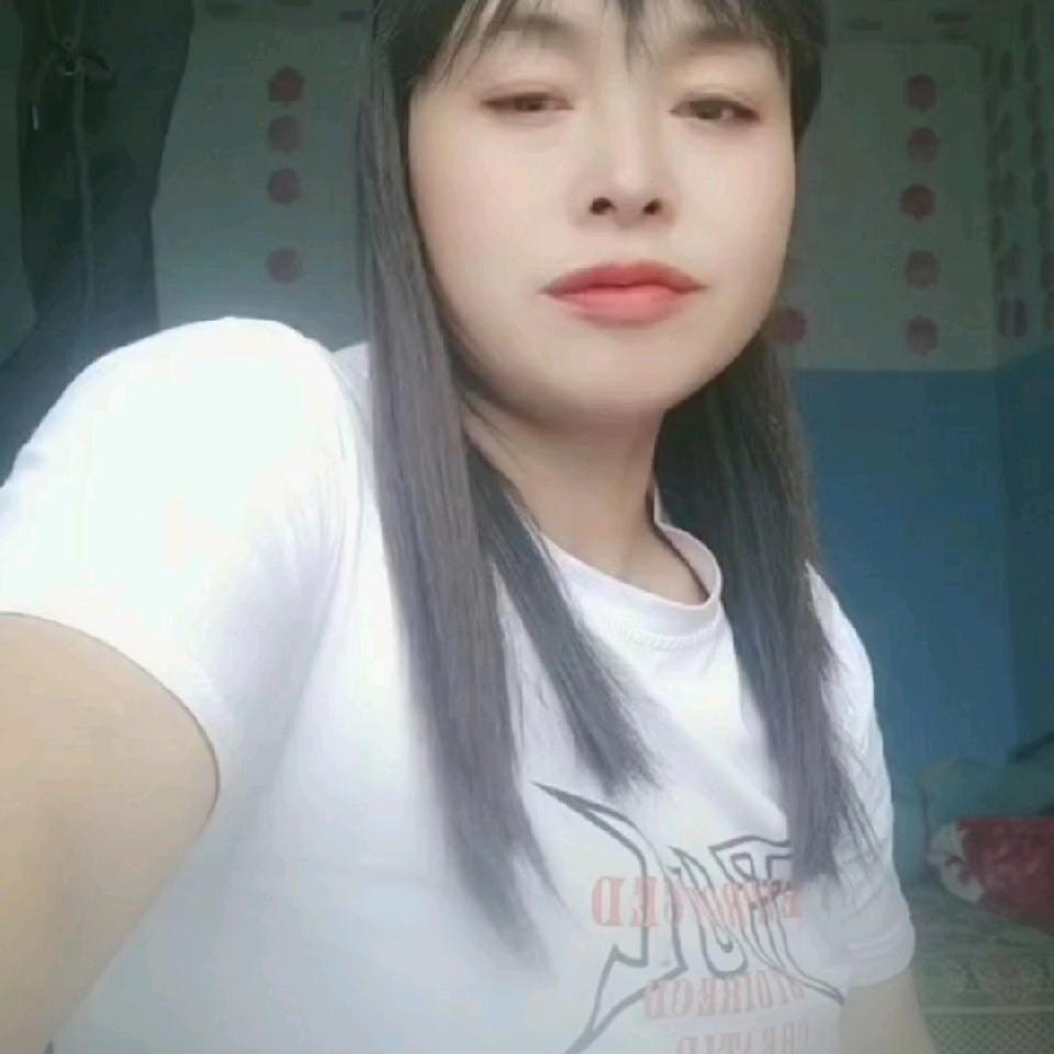 心好累