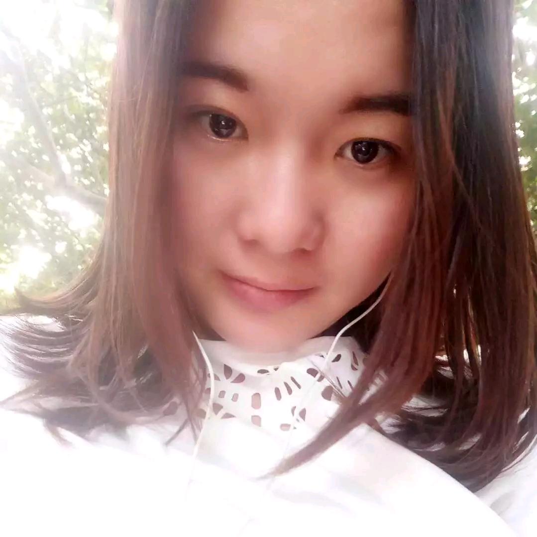 旧巷暖阳