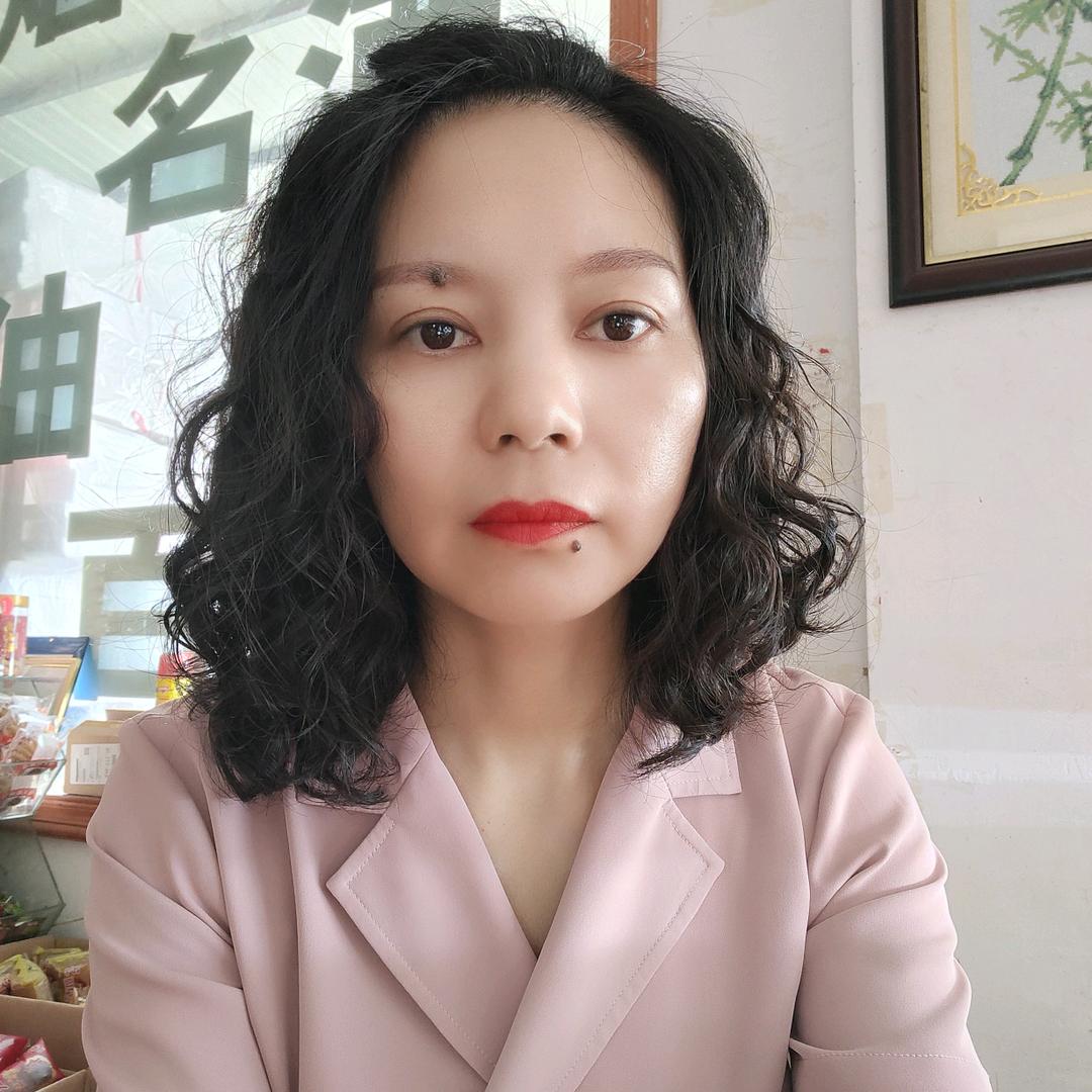 如东宏燕小吃店