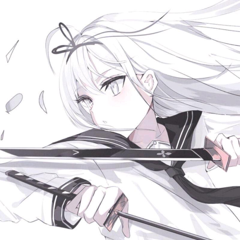 淦