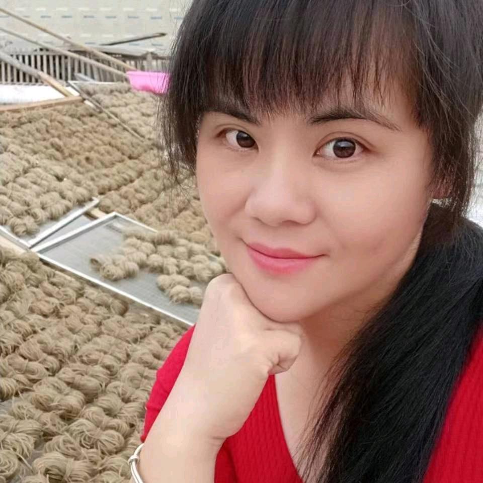 🌾郑家二小姐🌾