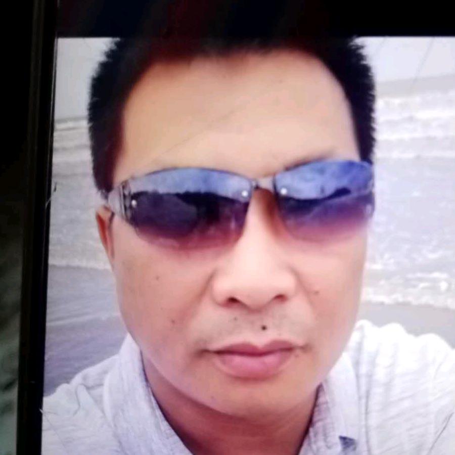 打工大叔，<请不要连赞，谢谢😍>