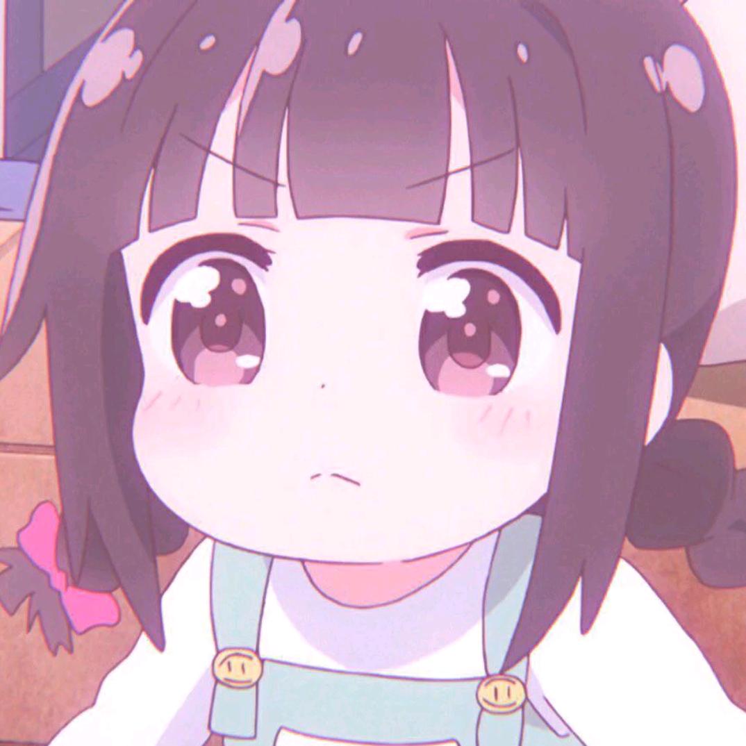 橘纸～