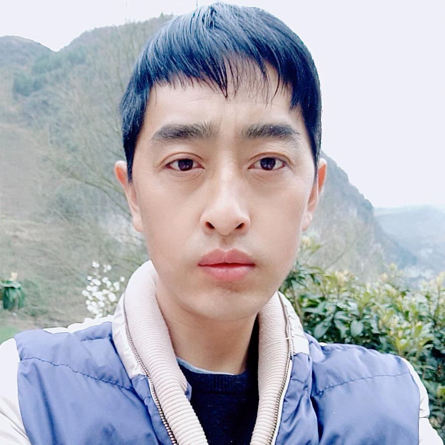 平安是福
