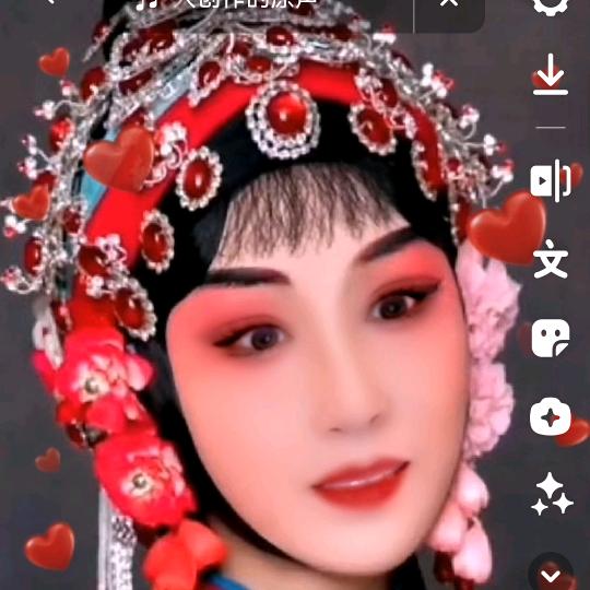 人生不易，且行且珍惜🍎🍎