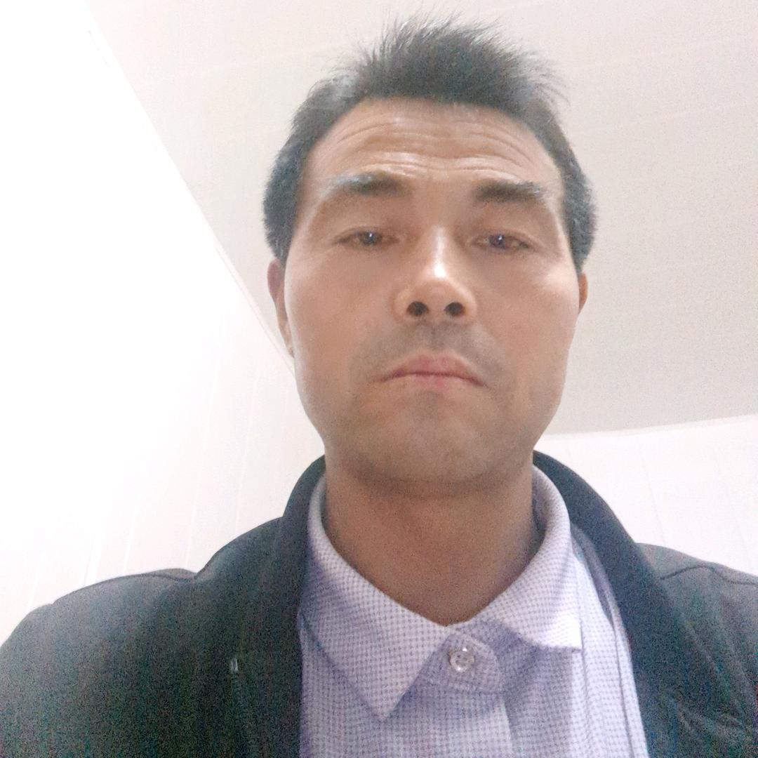 风生水起...