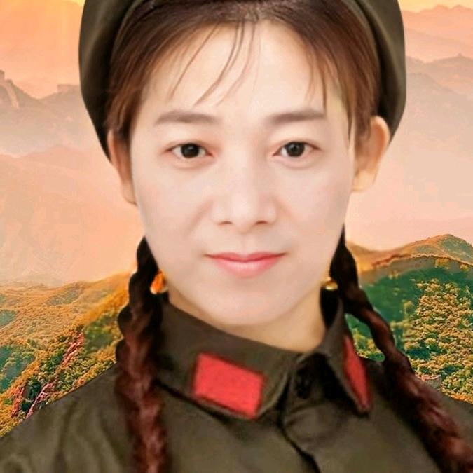 一生一世