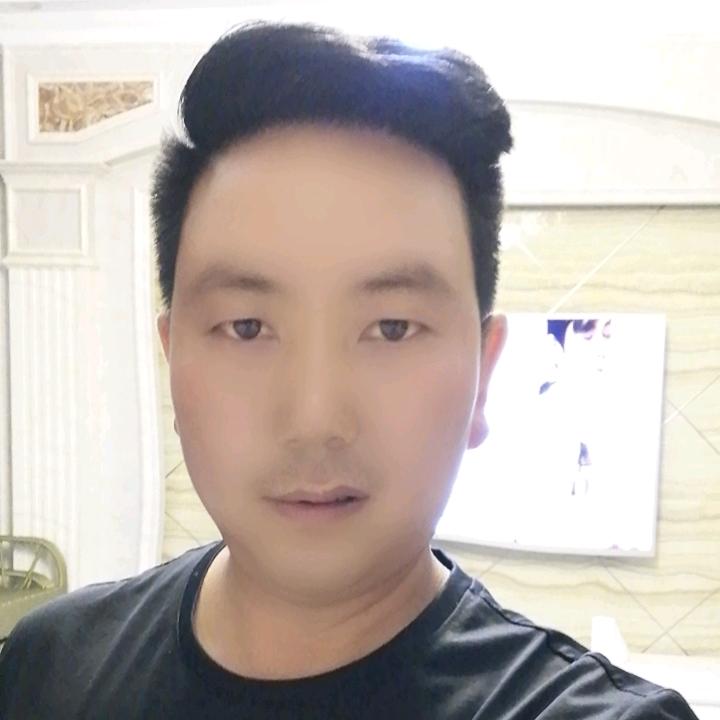 左右逢源烙锅烤鱼城官方号