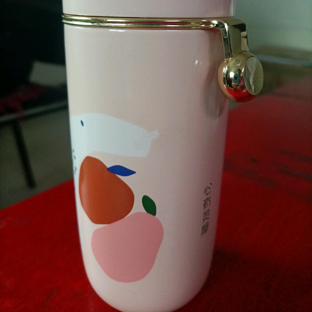 女人范