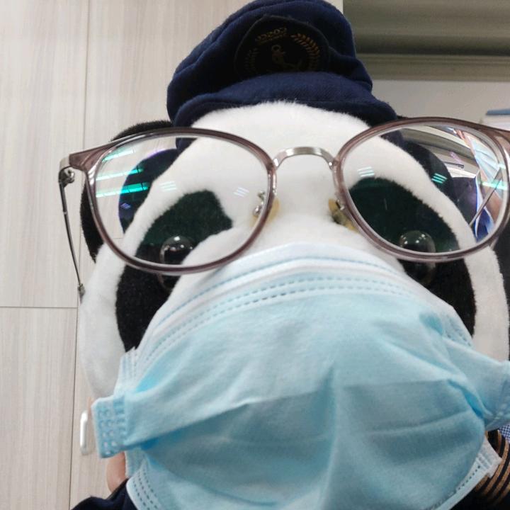 爱玩游戏的夏天