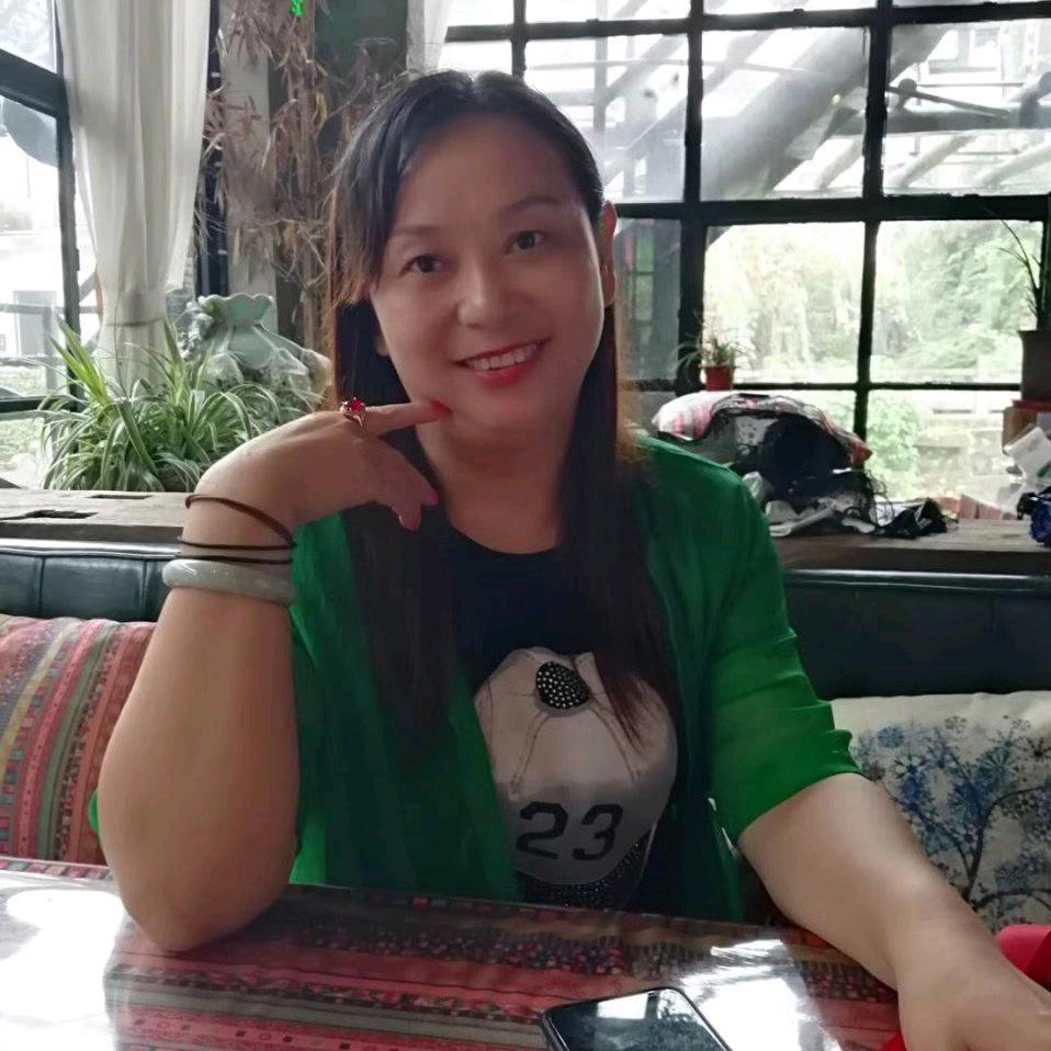 红狮水泥  好物分享