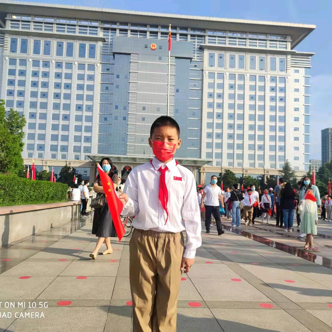上课铃就是催眠曲