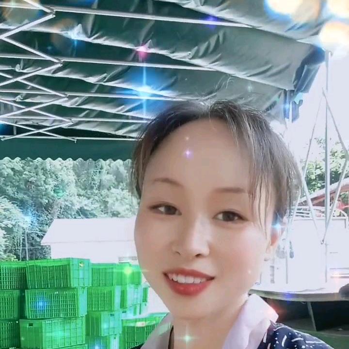 🥀꧔ꦿ᭄珍惜💞才配拥有꧔ꦿ᭄💕: