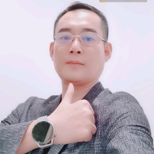 谭哥坛
