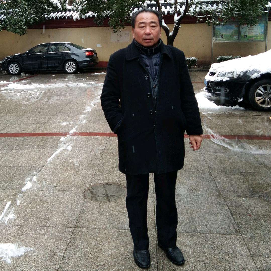 老陆