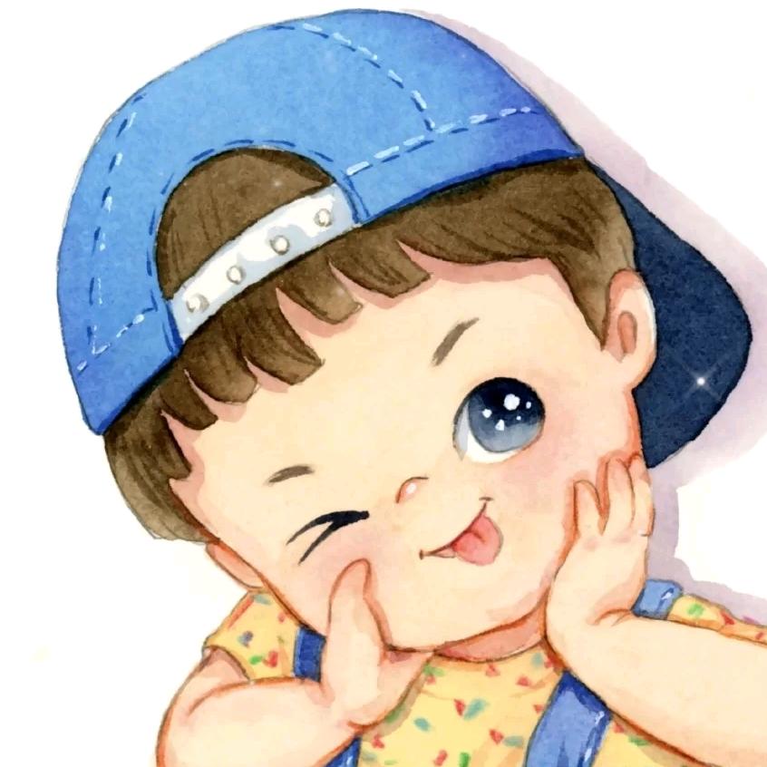 YY@