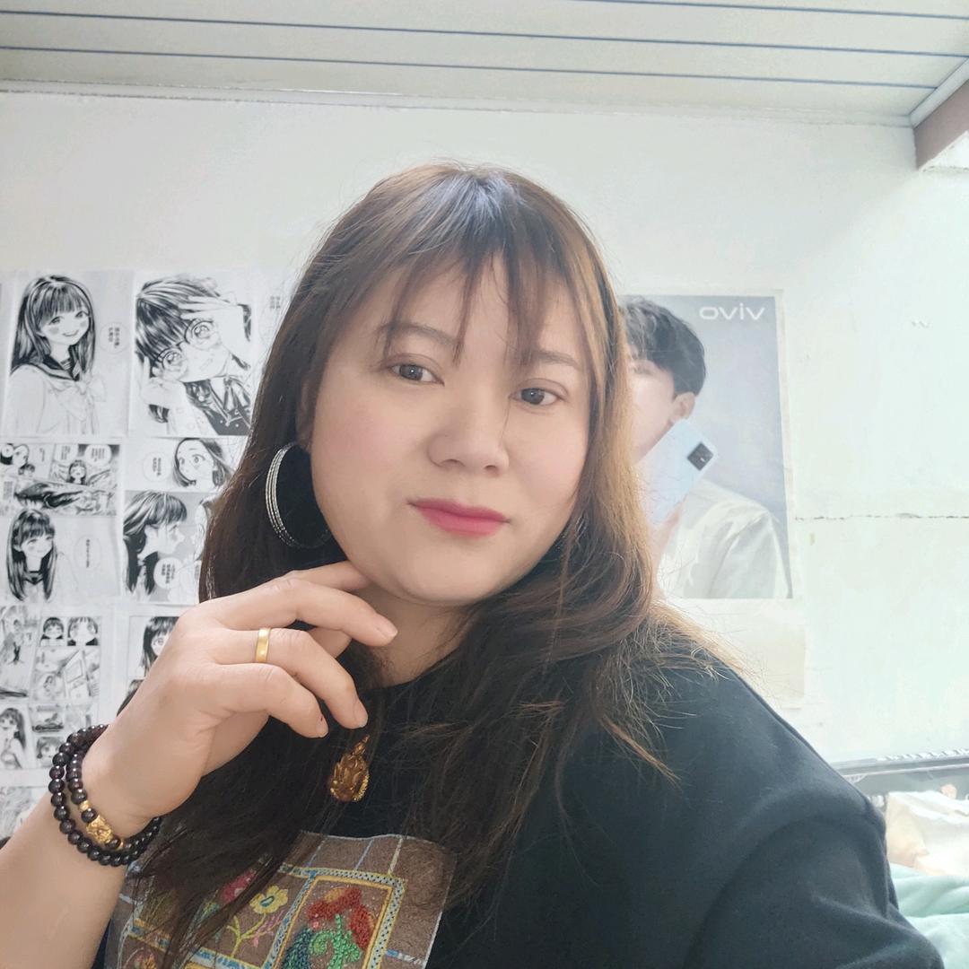 蓝蓝的天☁️