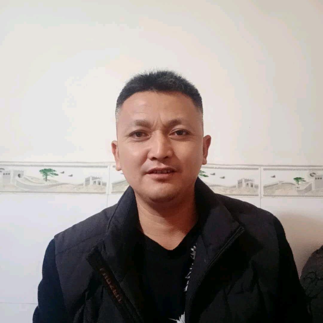 云娃儿