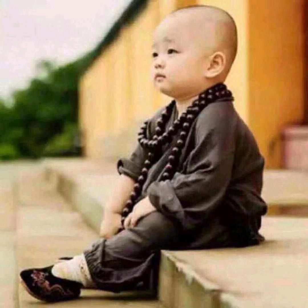 正能量的小星星