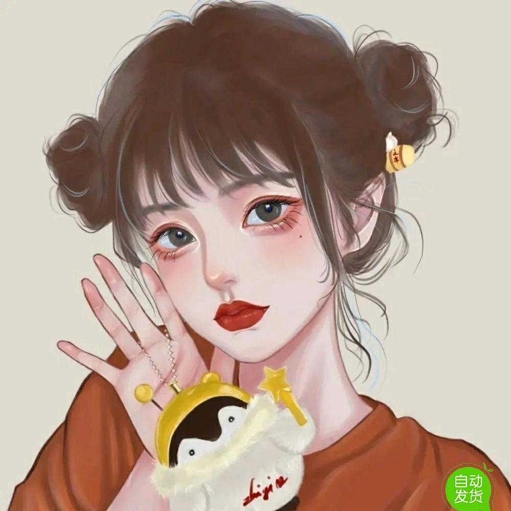 小易好物推荐+团购分享