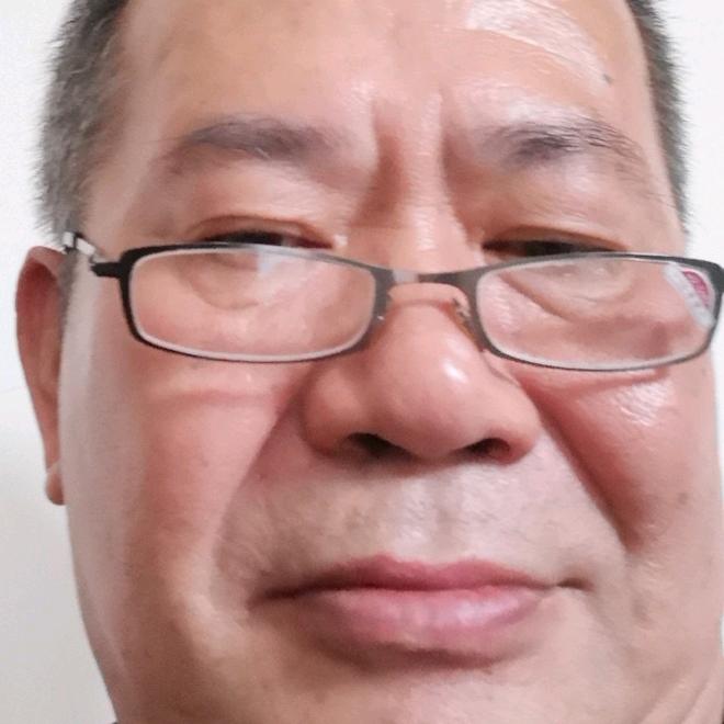 夜游神