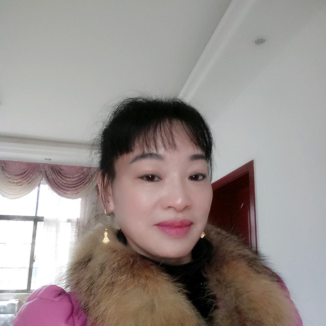 张秀湘一知足常乐