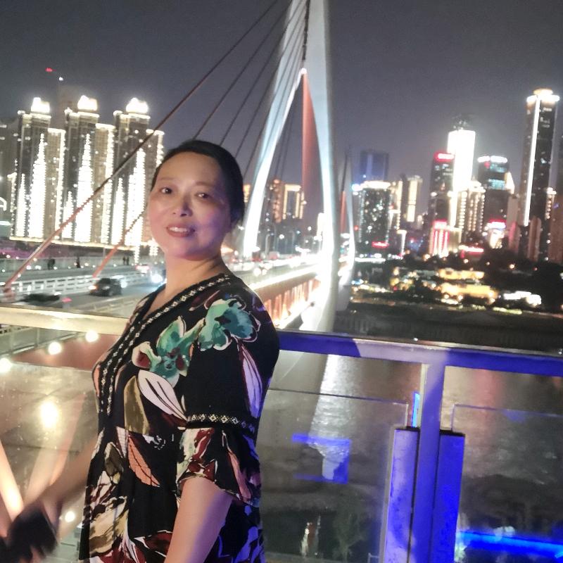 梦，，该醒醒了