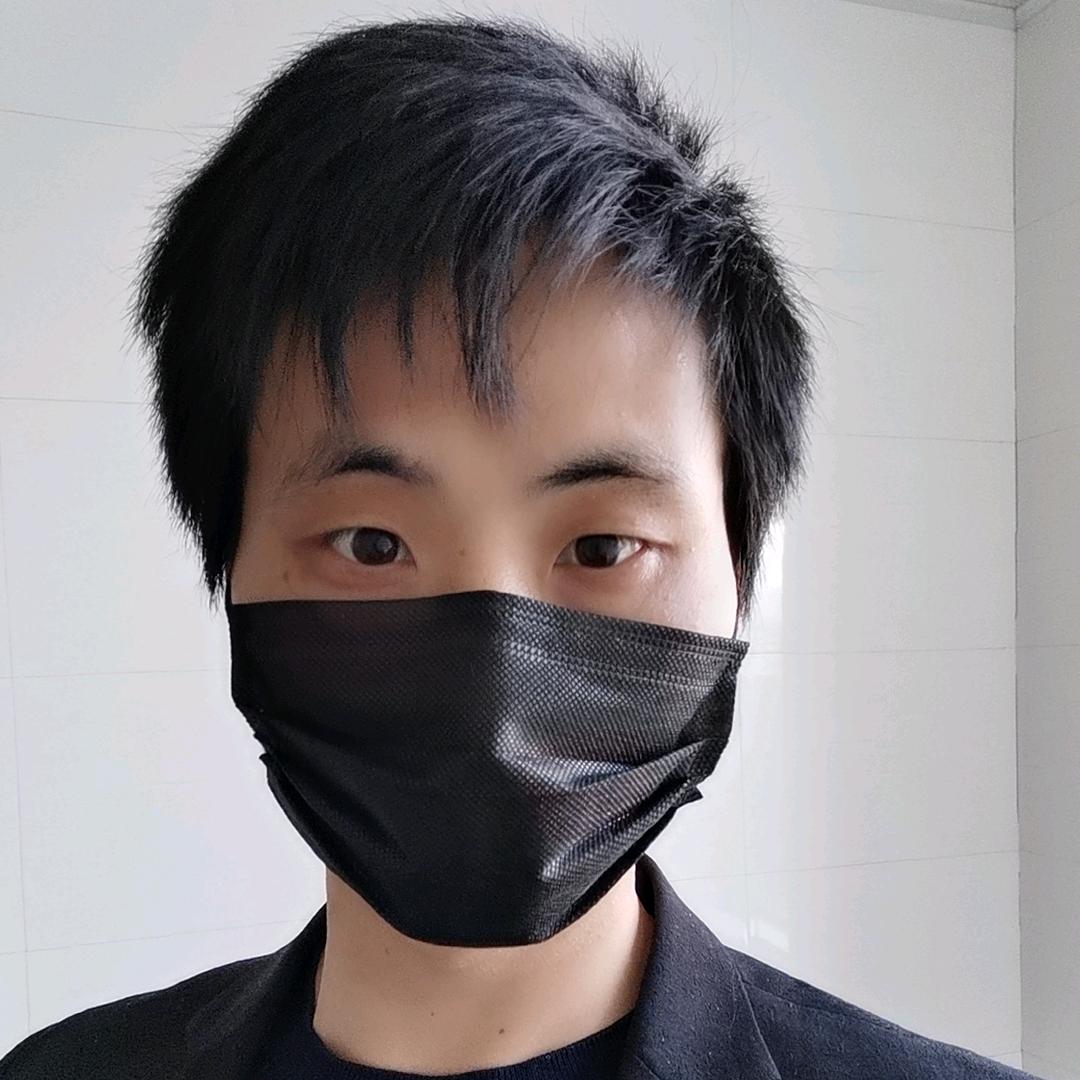 家有两千金
