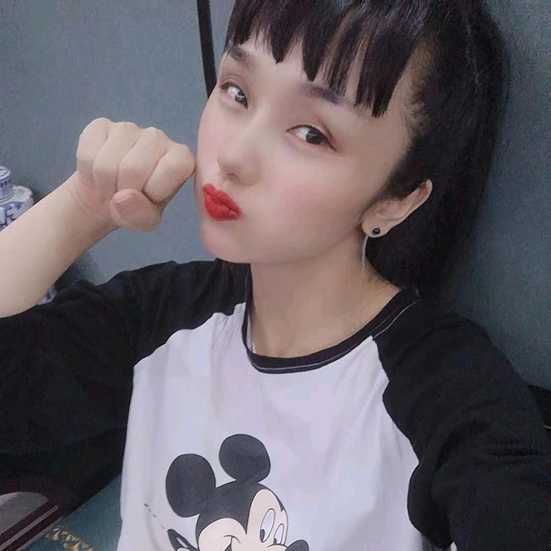 六婶