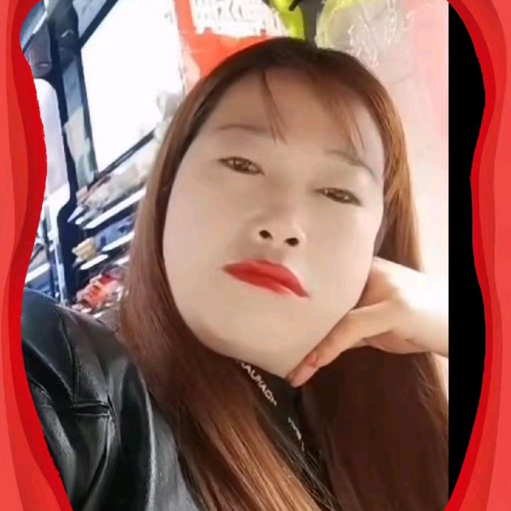 姐的妖娆你学不会