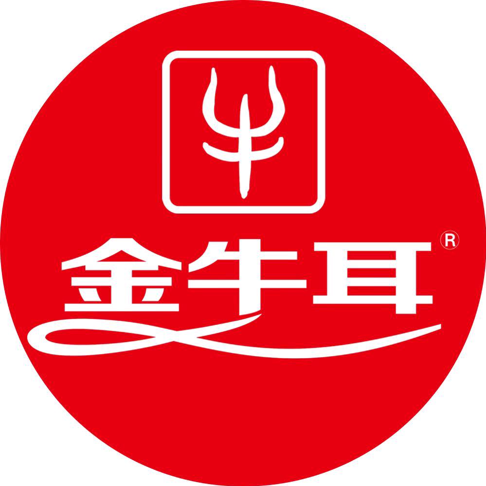 金牛耳图书旗舰店