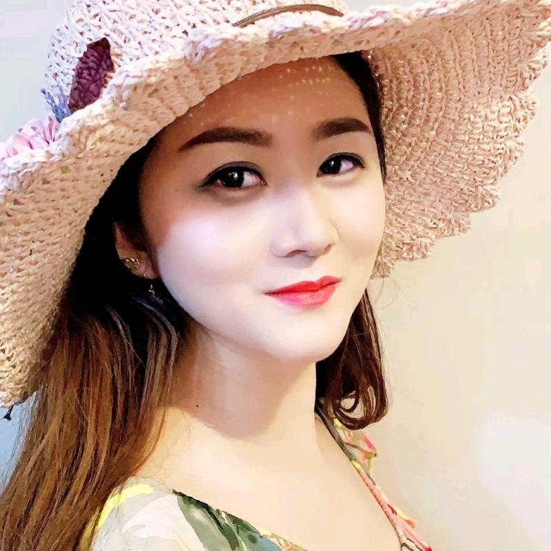 最美的期待