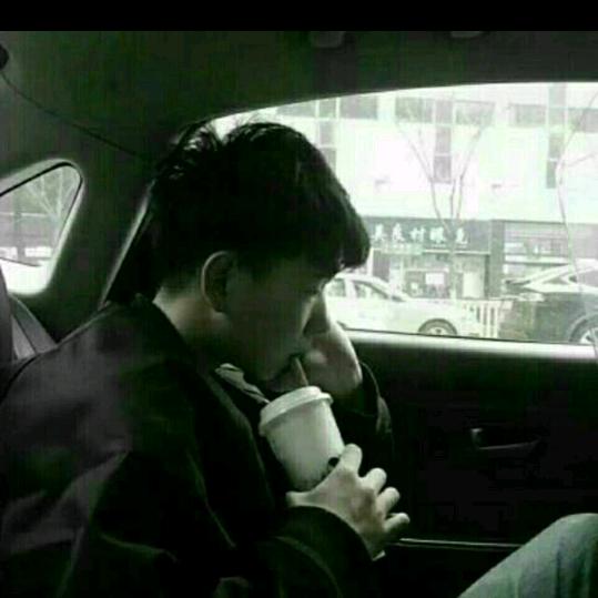 董家三少