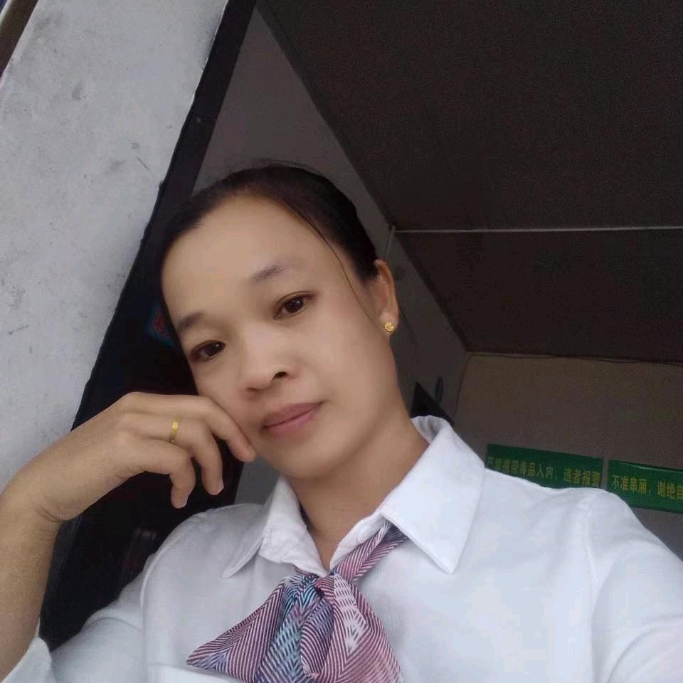 梅姐