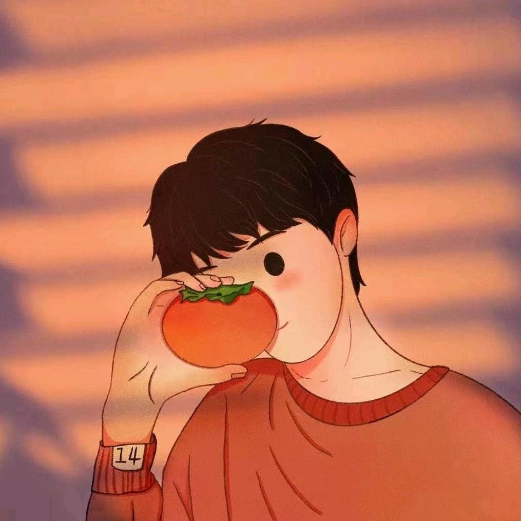 有你真好