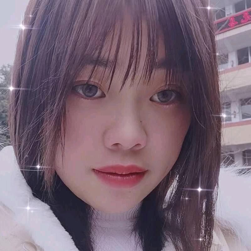 琴妹