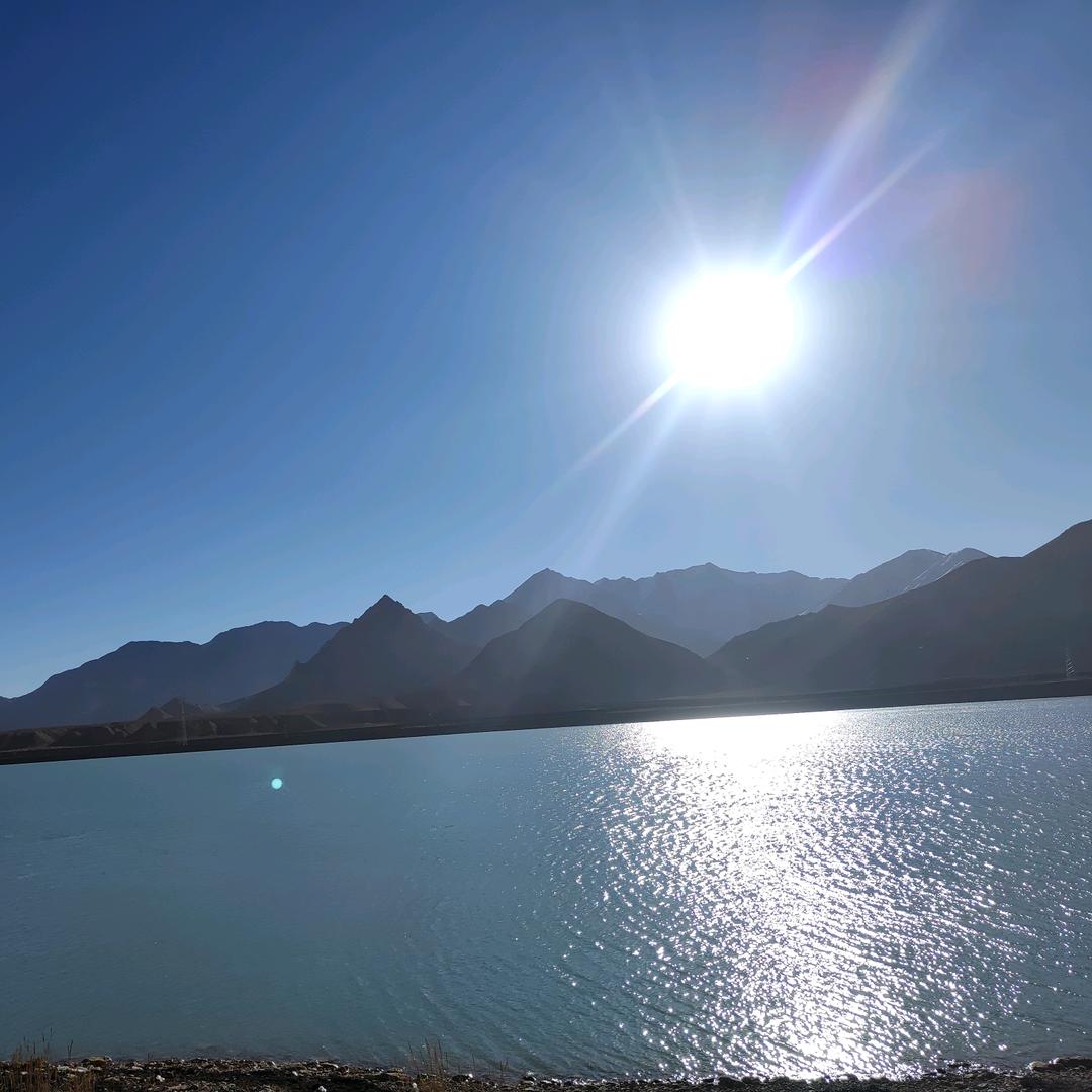 海康威视 监控 西西