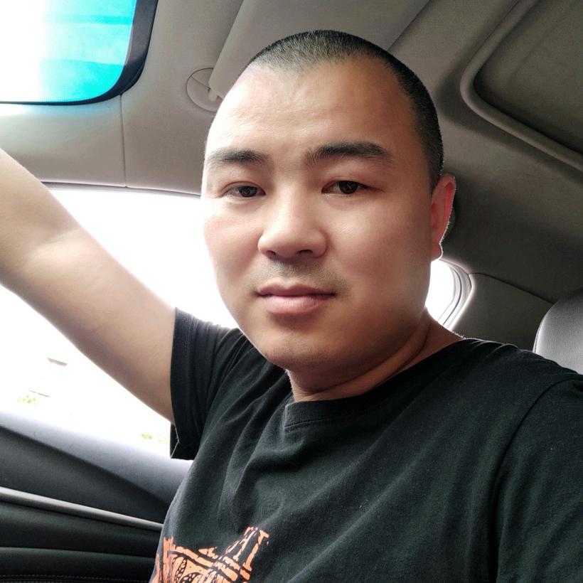 蓦然回首