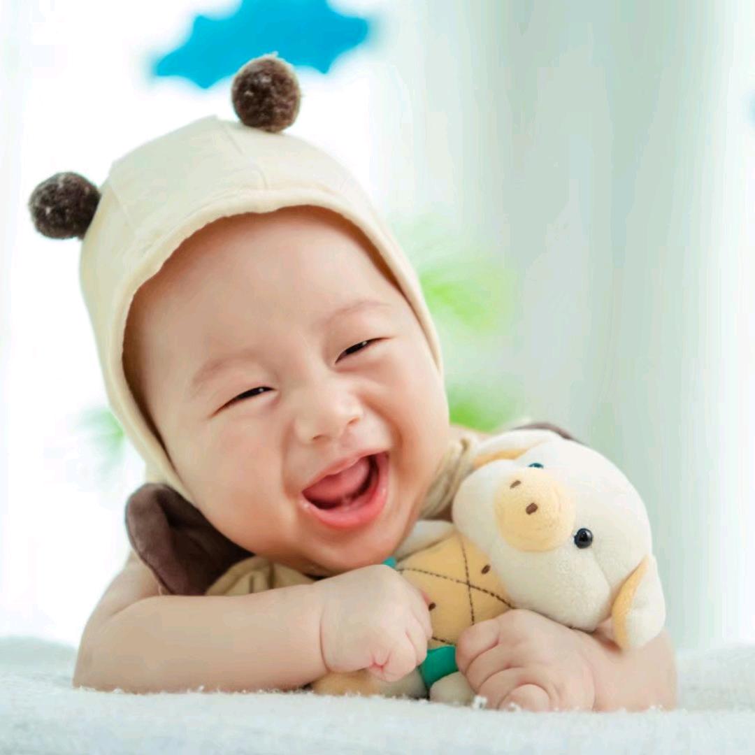 奕宸Baby【互关】