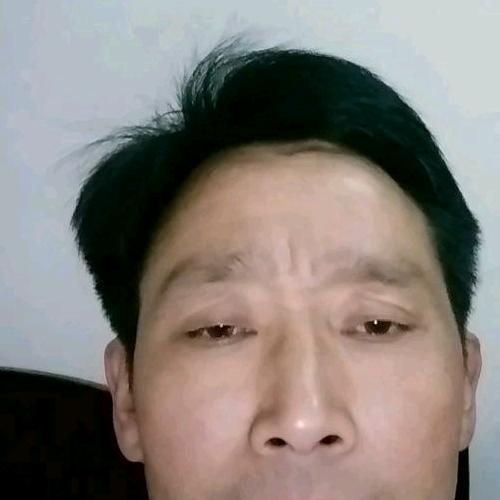 张兴恒专做寿木一条龙服务