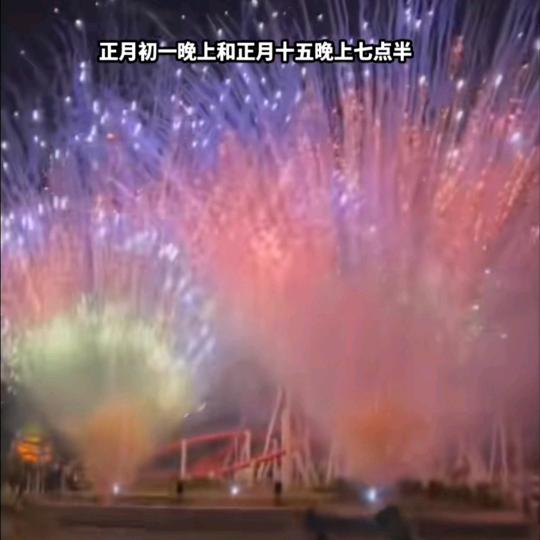 唠叨