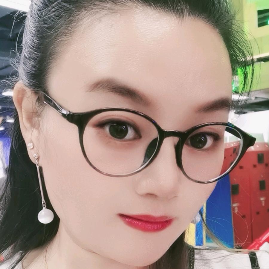 格瑞冷柜～源头厂家～生意兴隆