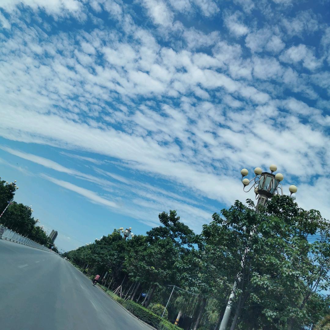 没有昵称