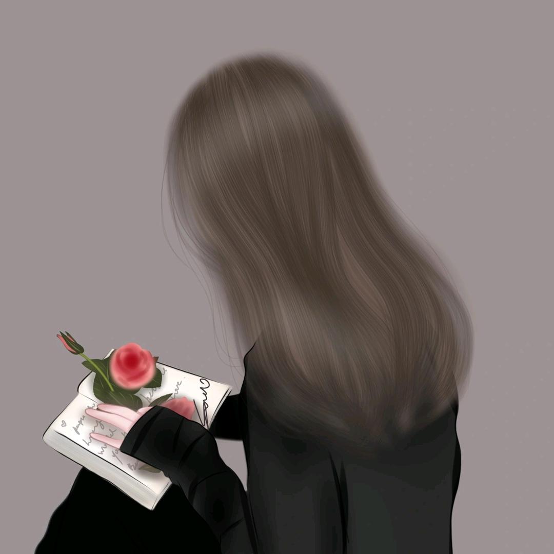 ꧁💞晓℘᭄ᩚ꯭ᩚ💞᭄᪲ᩚ꯭ᩚ꧂